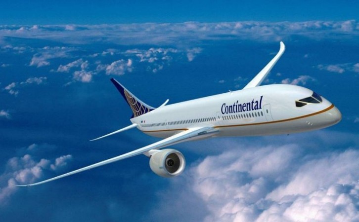 青海到加拿大机场航空货运_青海到加拿大航空快递加急件